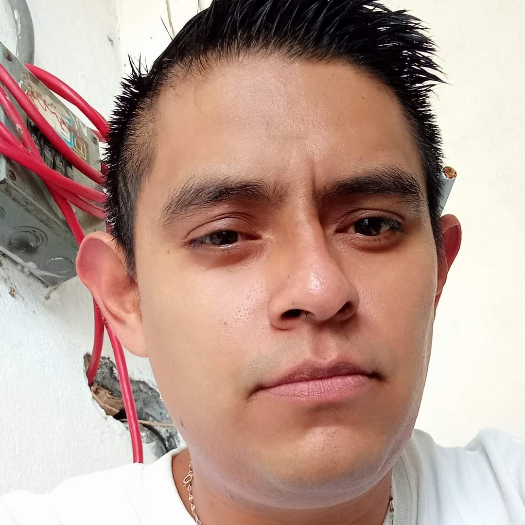 Gustavo VS