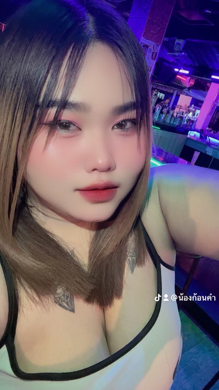 ศิริมาตร์ อัญธิกา