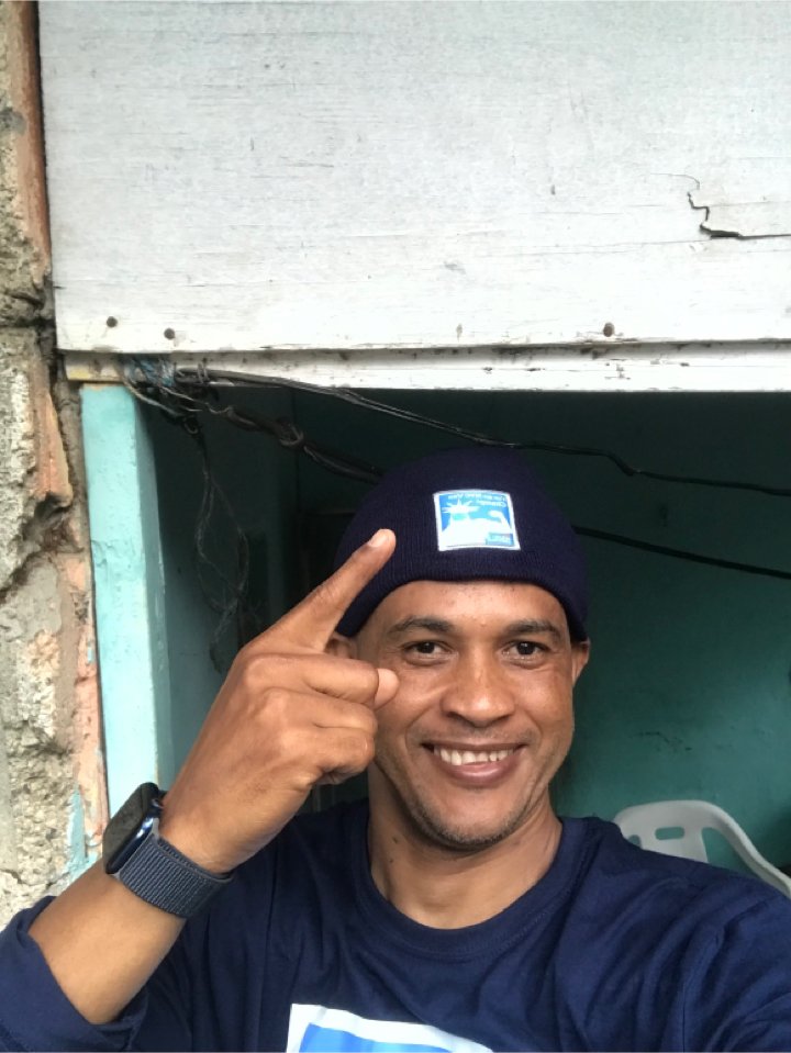 Suero Victor