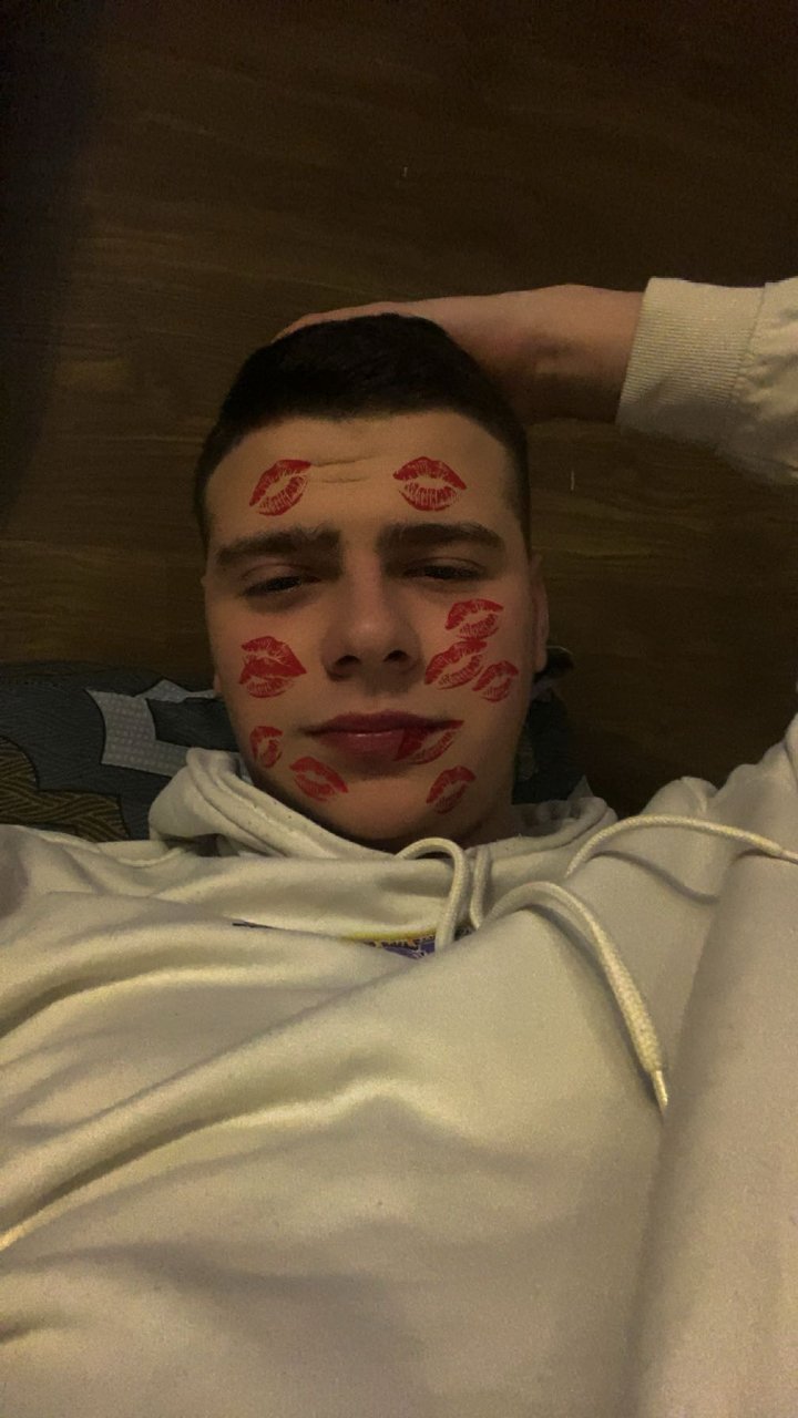Guzikowski lukasz
