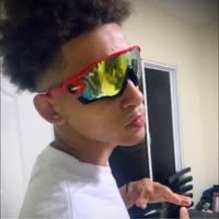 Aneury Baez