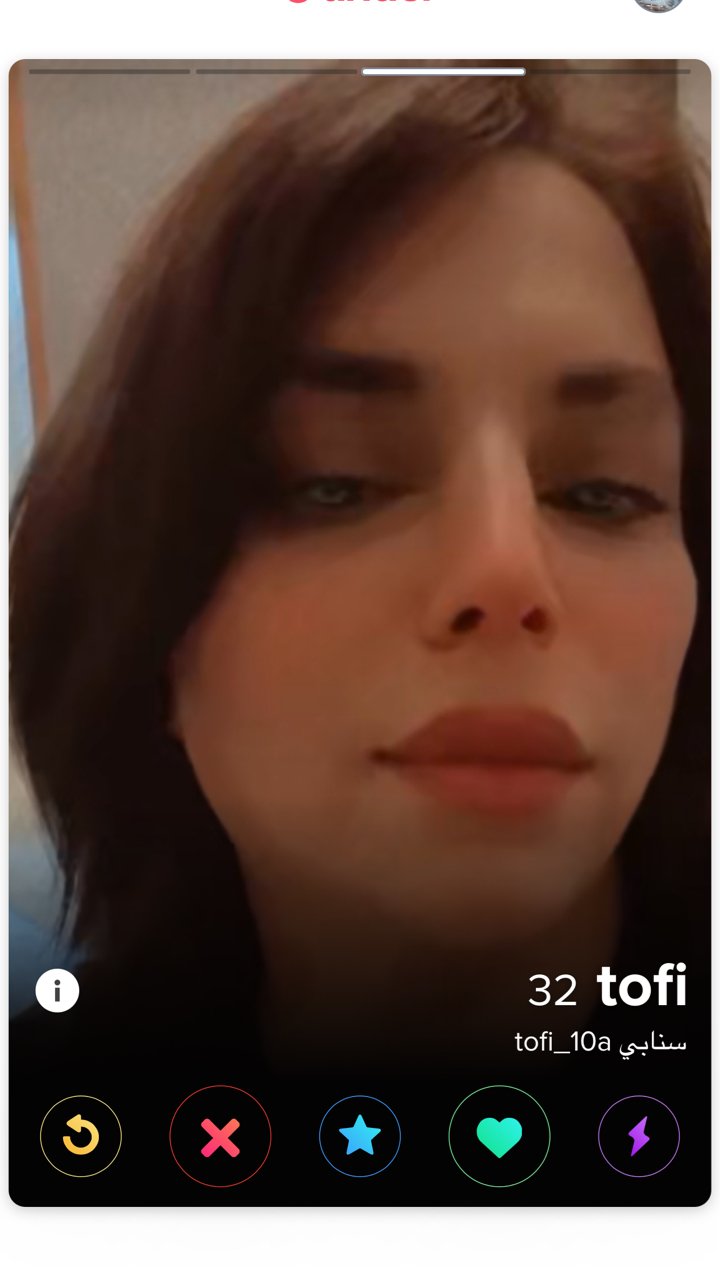 gf