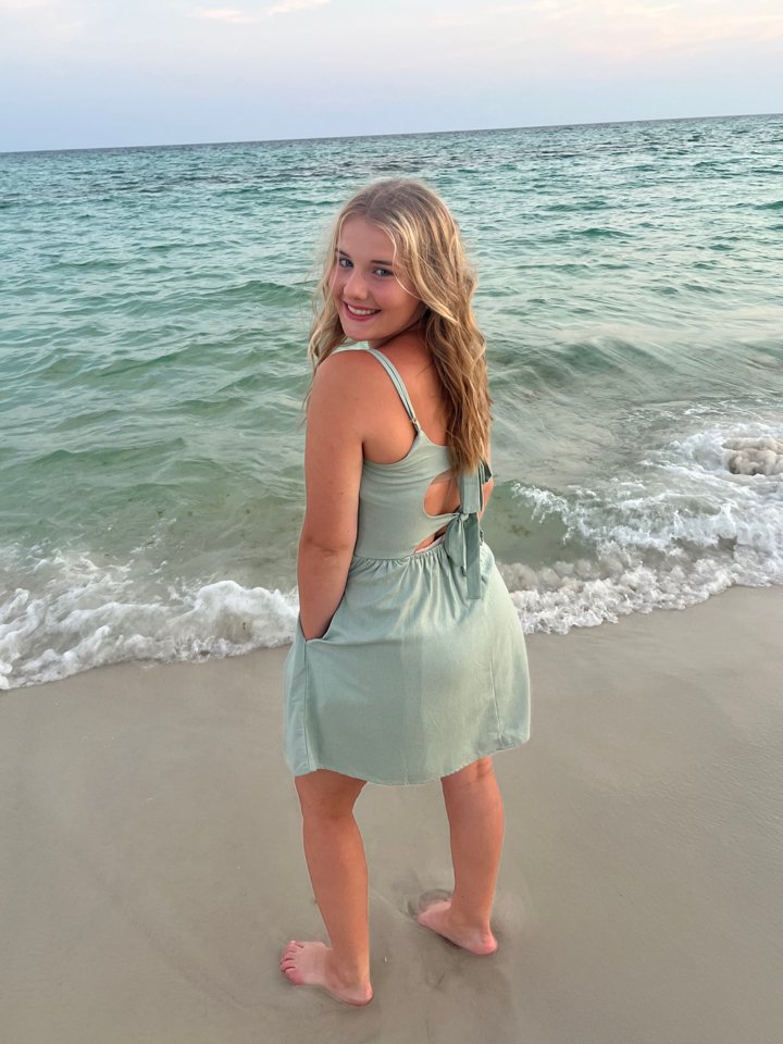 Sophie