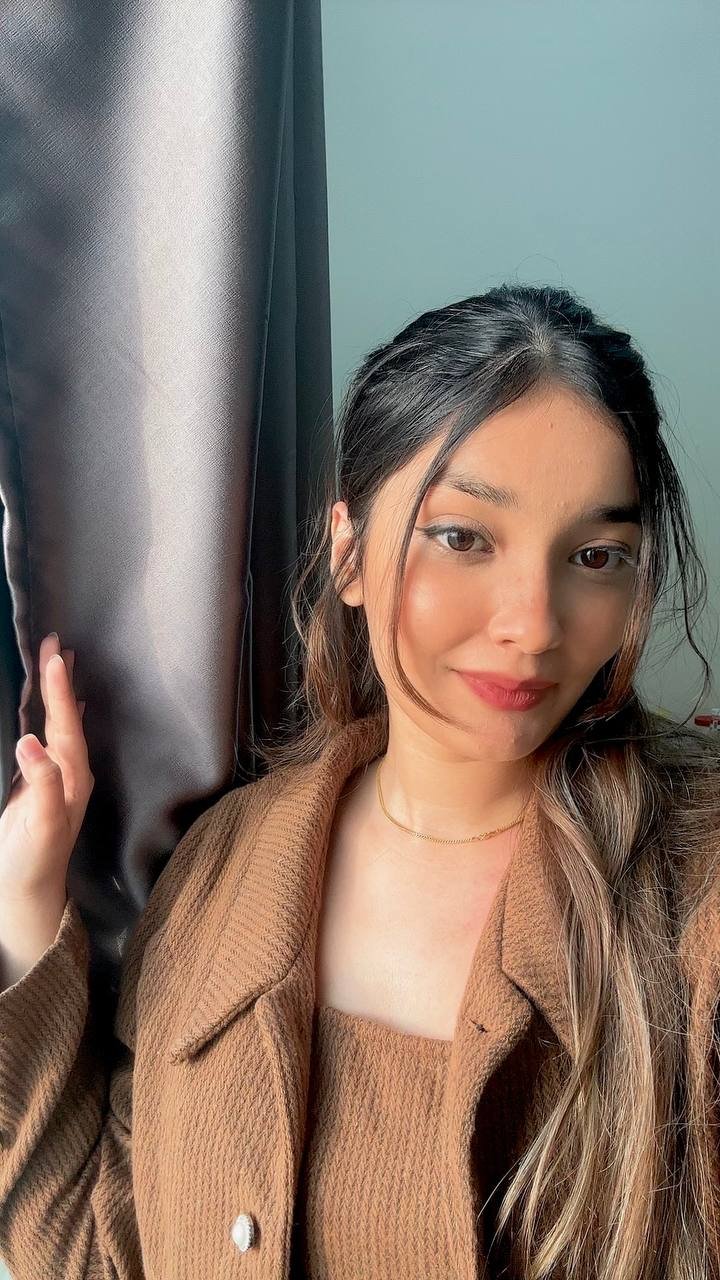 Leennaa