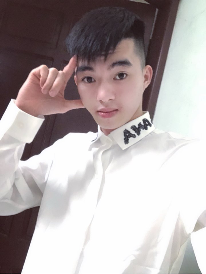 Nguyễn Việt Quang