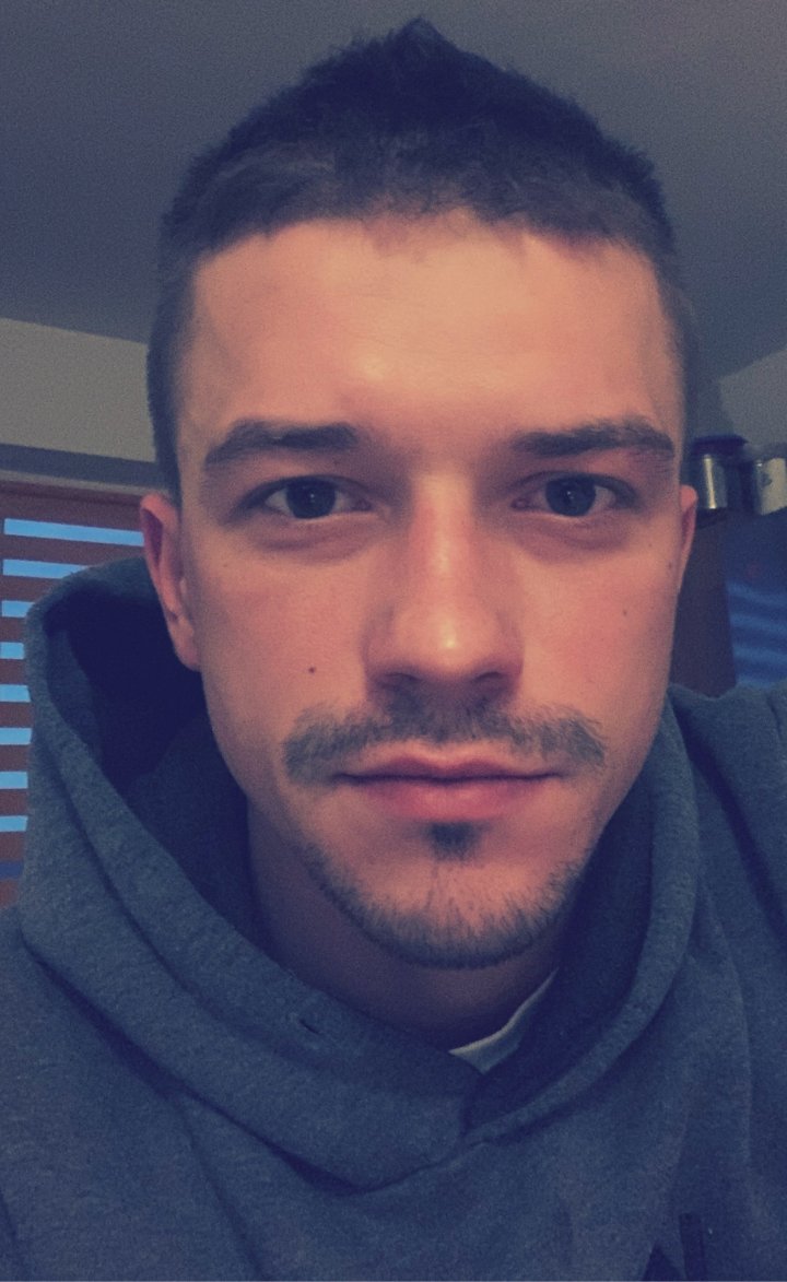 Kwiatkowski Grzegorz