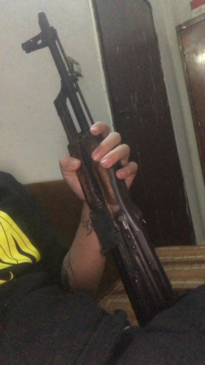 fjzjsbbs