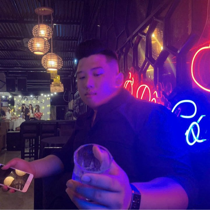 Nguyễn Thành