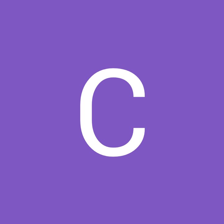 Casey Lazaar