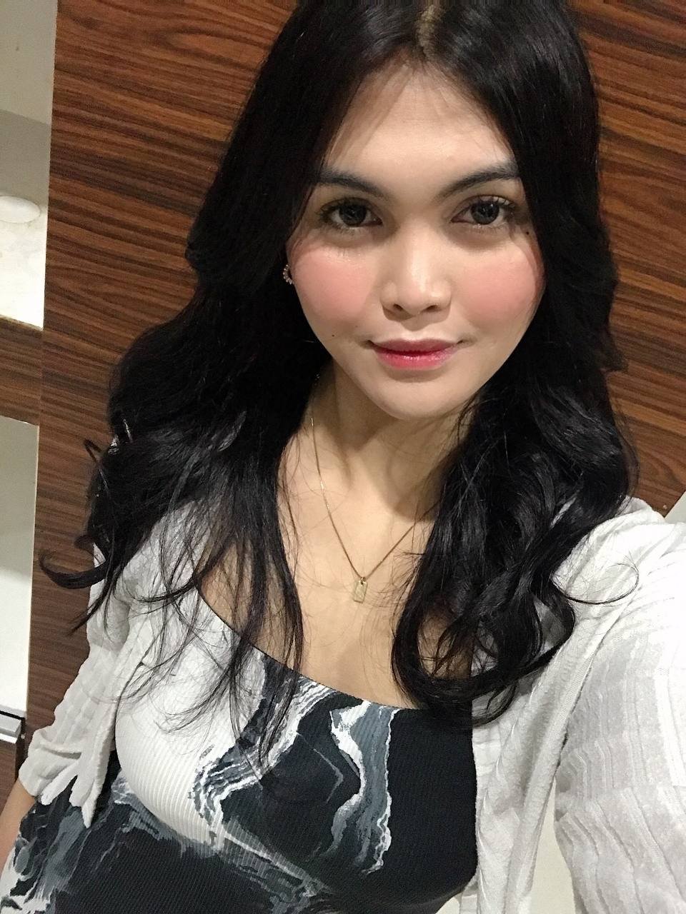 Celestine