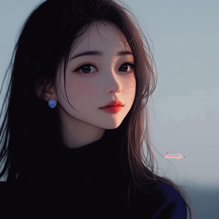 Builoan Linh