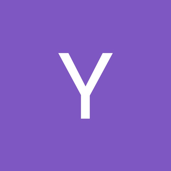 Yamino