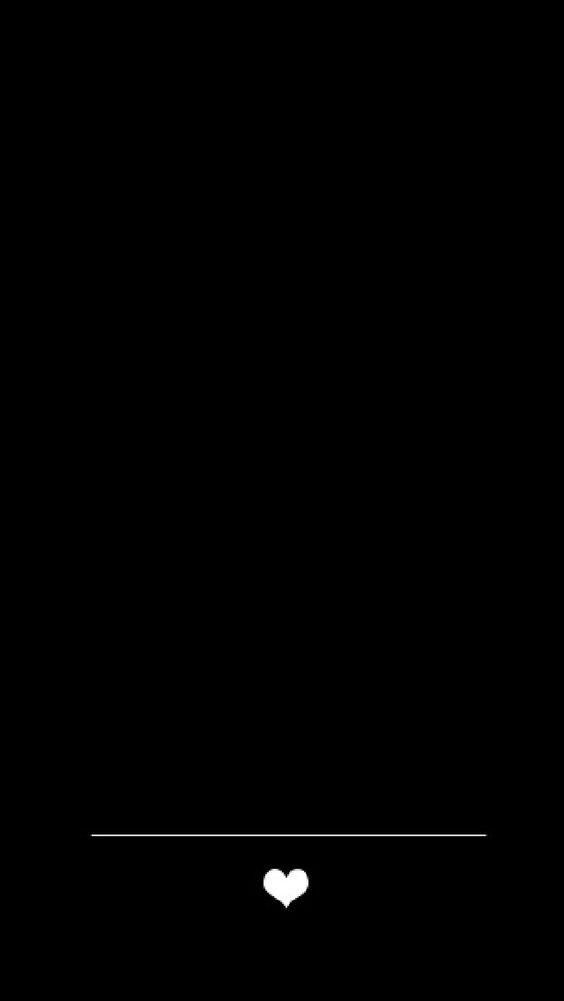 Trương Công Định