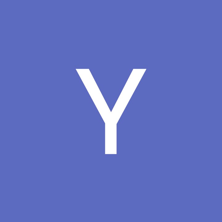 Yeezy Jay Official