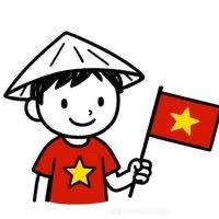 Phạm Thành