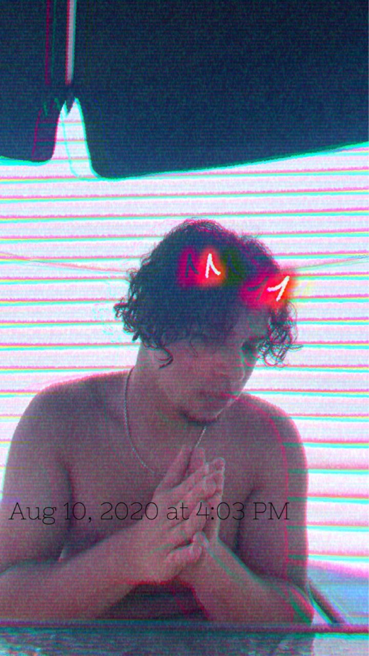 Marco