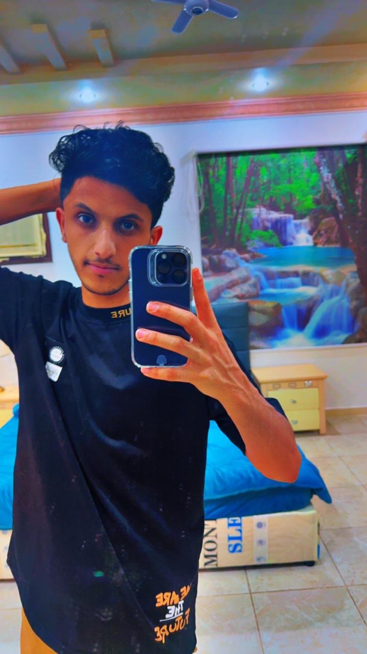 Ibrahim