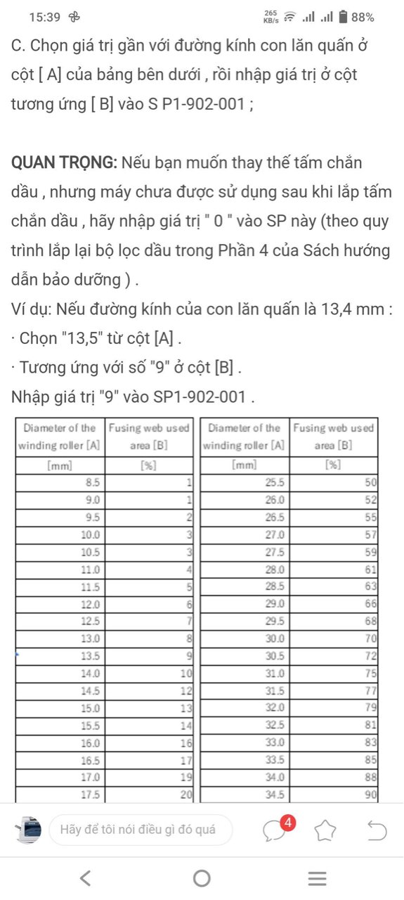Ho Quyet