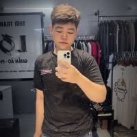 Xuân Huy