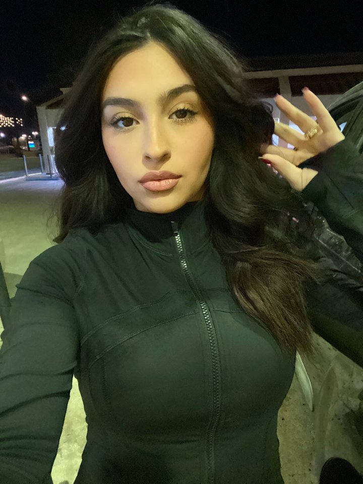 Julie Sofia