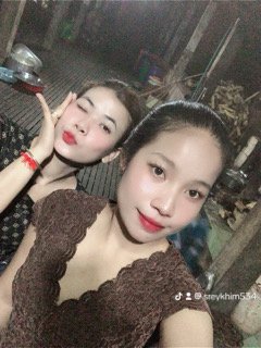 Srey Khim