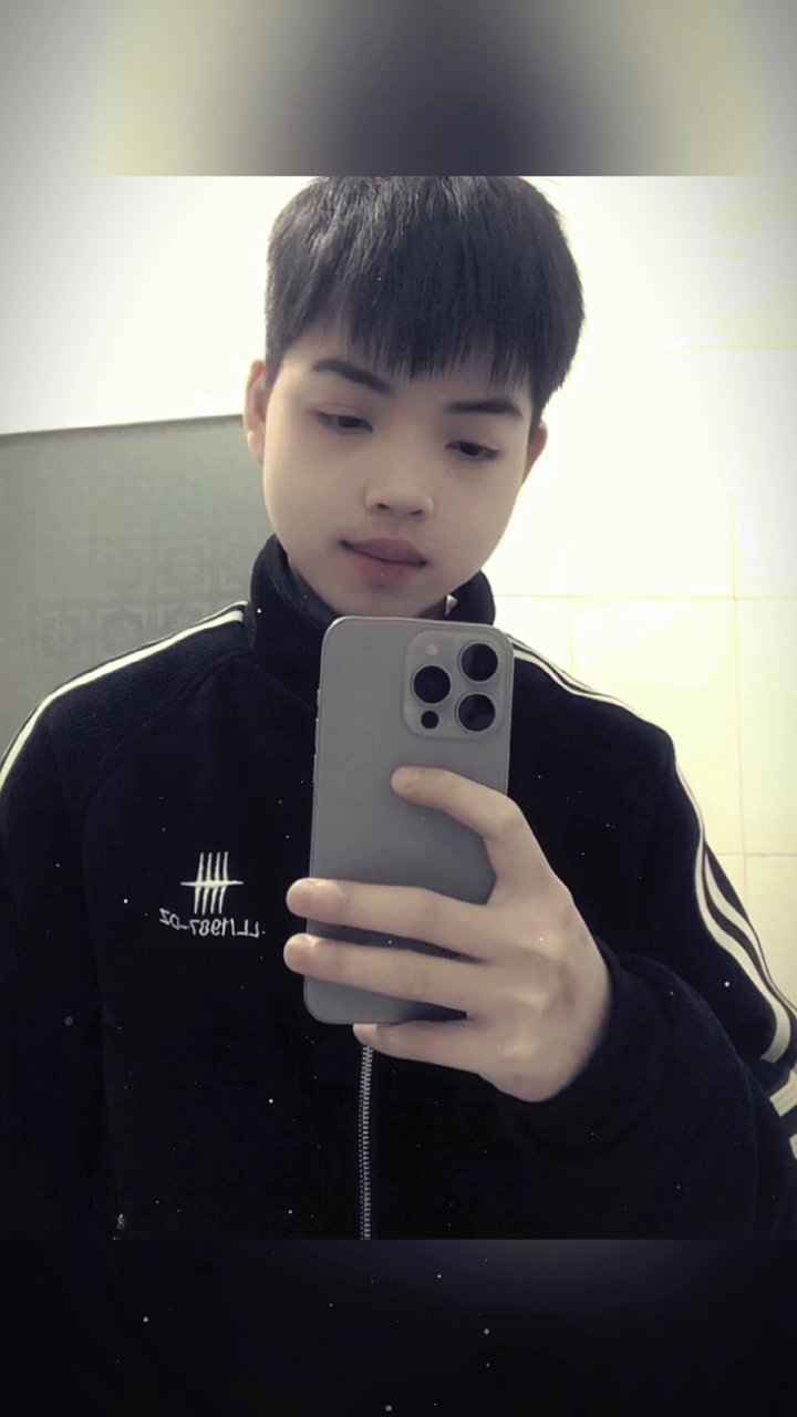 Nguyenkieu Trong