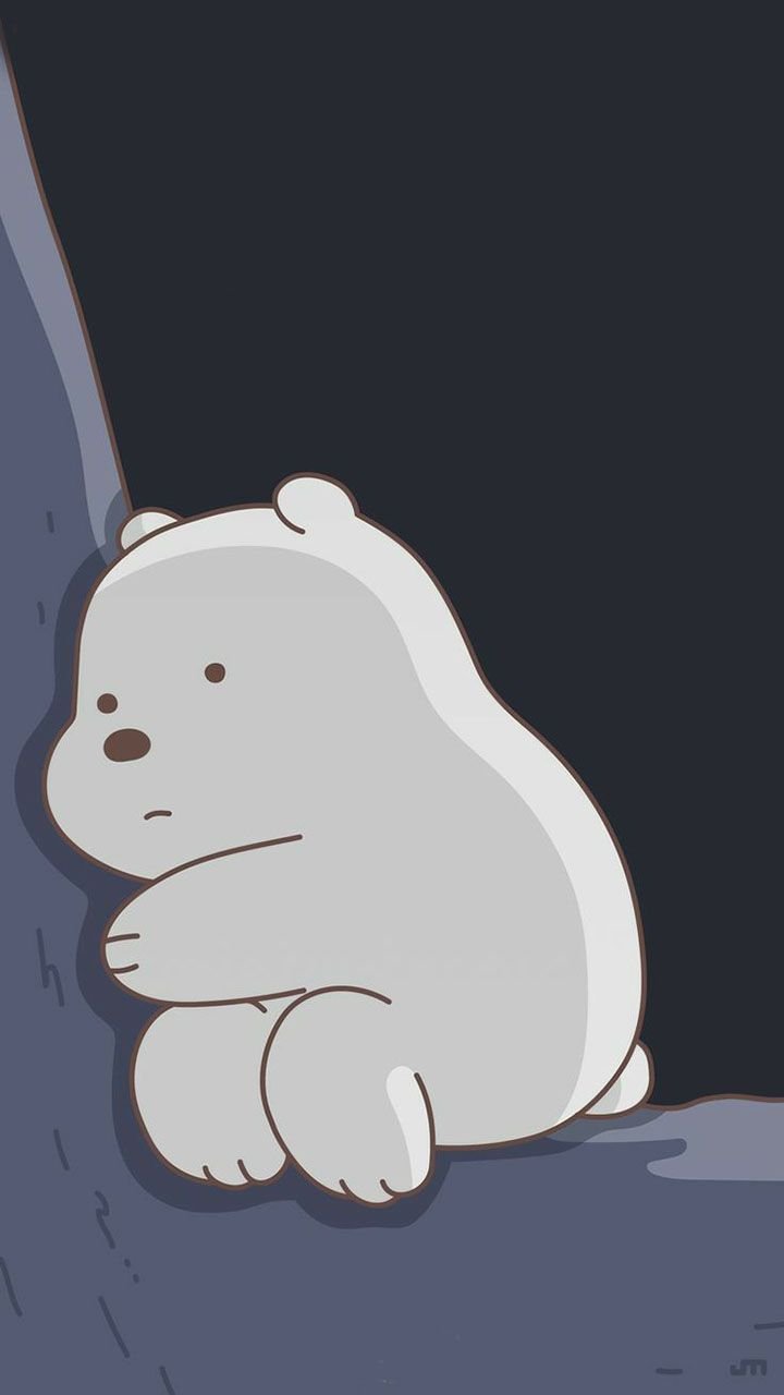 47