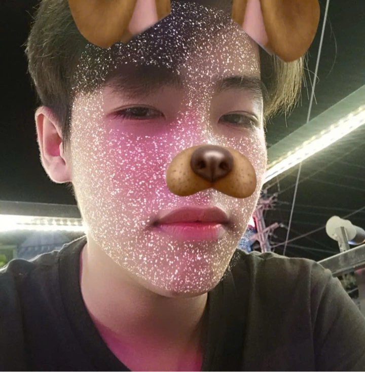 Nguyễn Ngọc Thạch