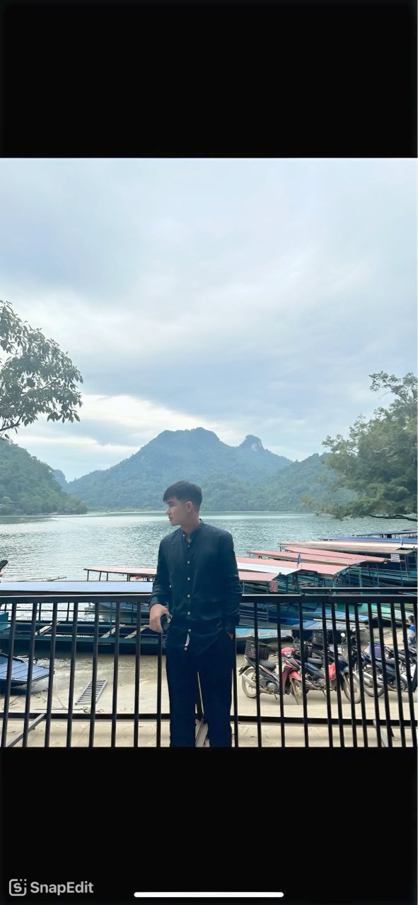 nam trung
