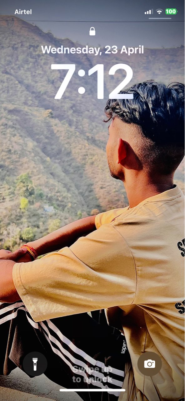 Sagar Verma