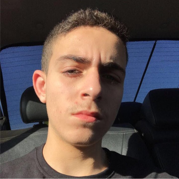 Yassin Yasser