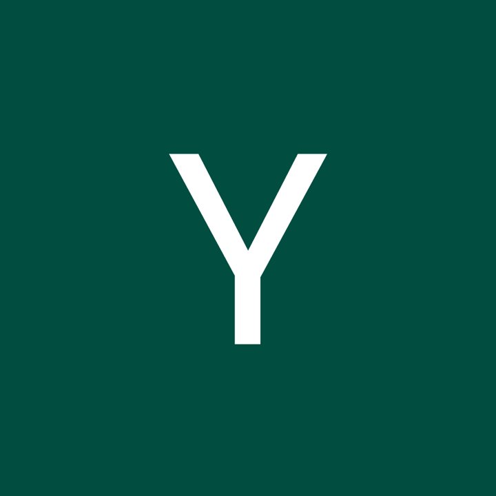 Yhen Grace