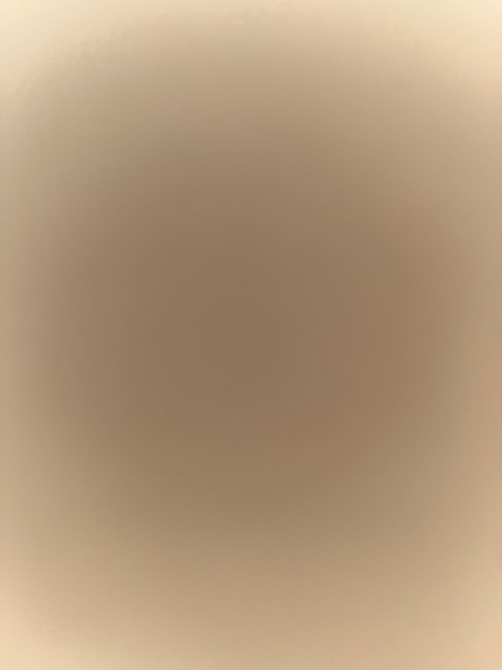 bab