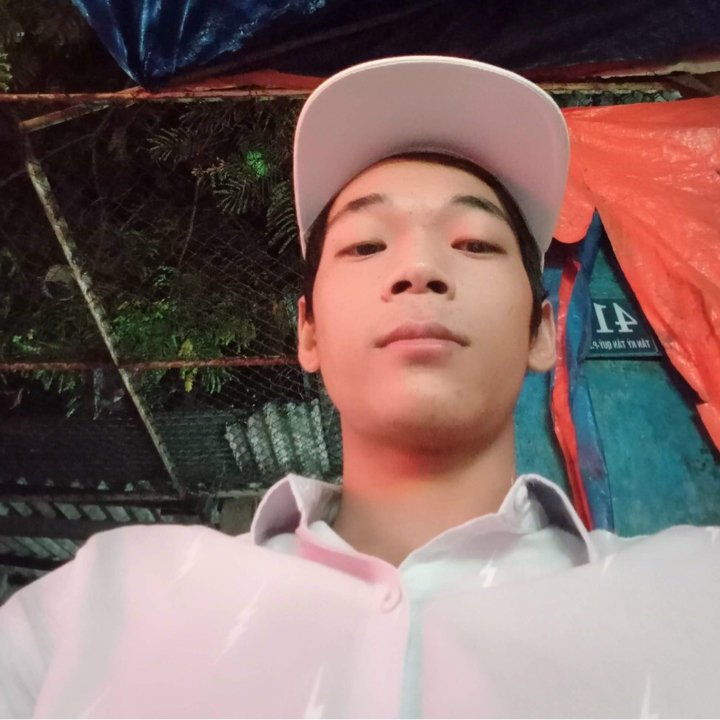 Phuongdgnung
