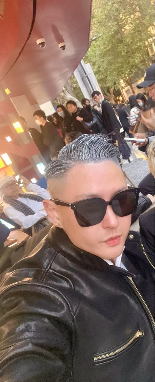 Ryo