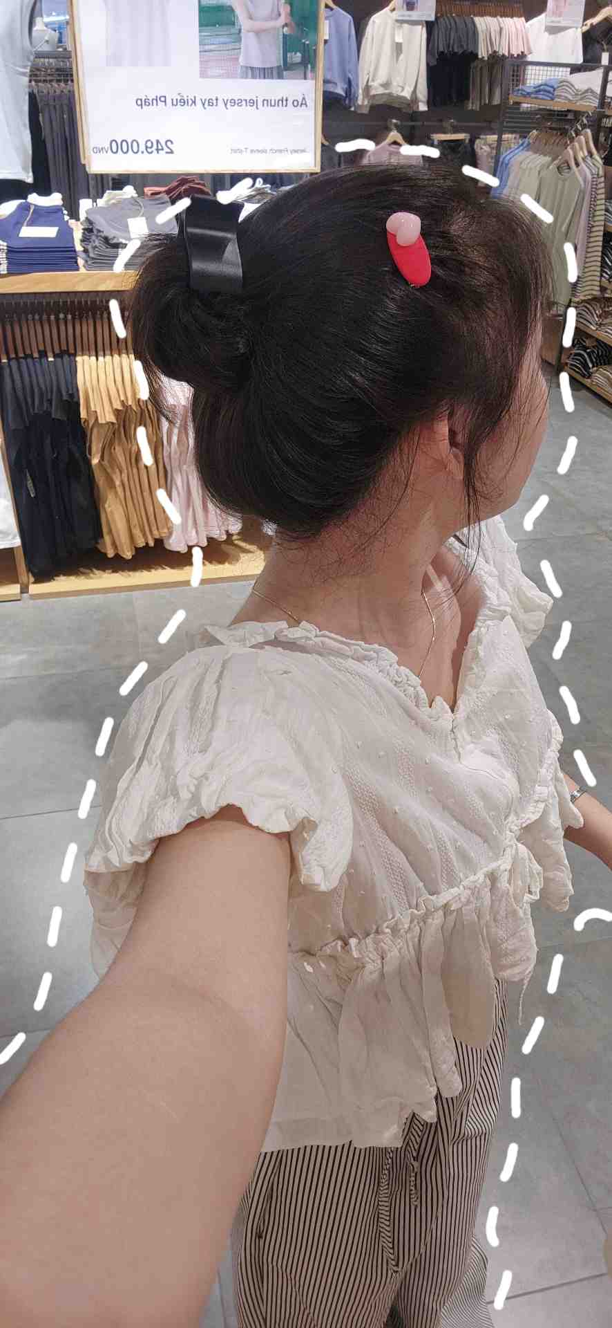 beiucuaanh