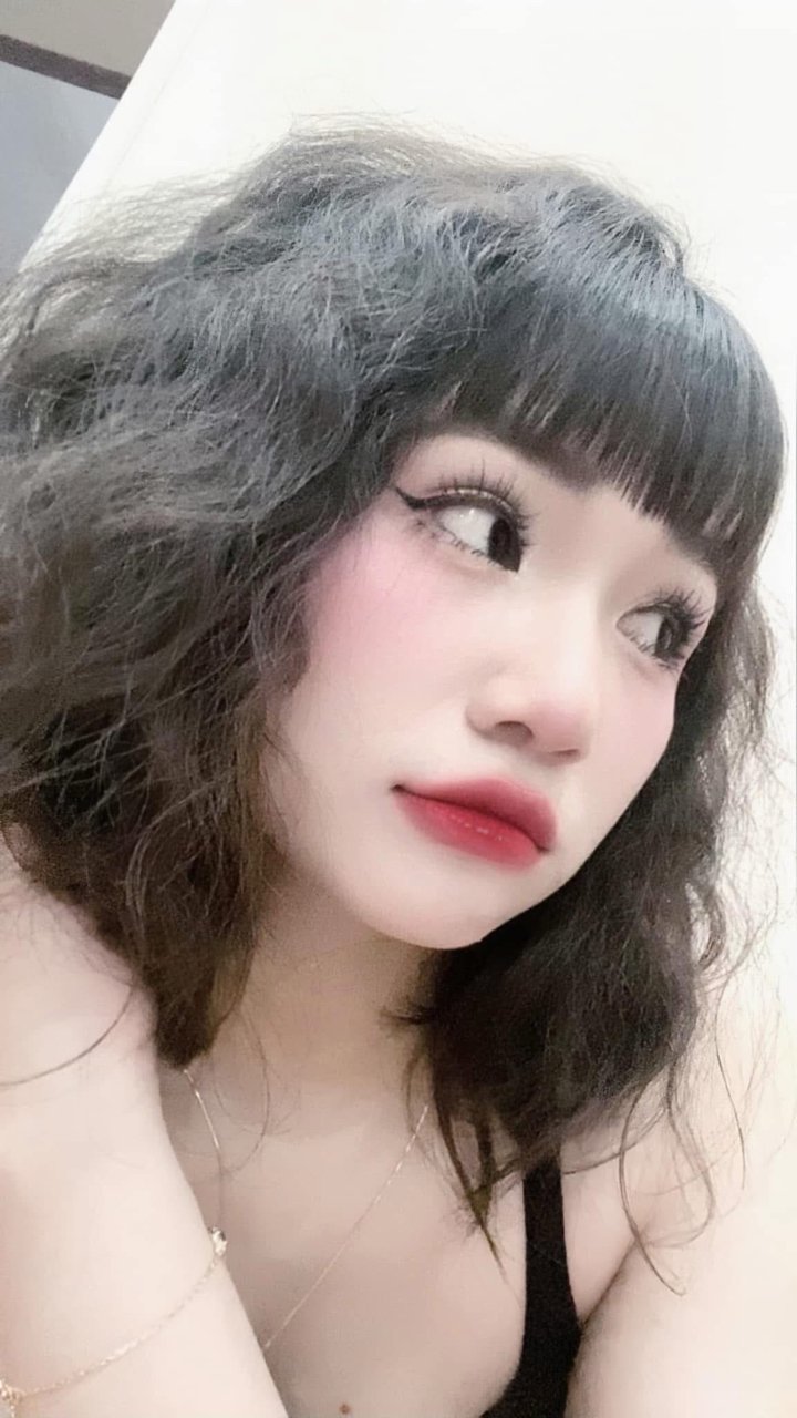 Ly