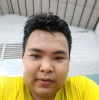 Hiển Nguyễn