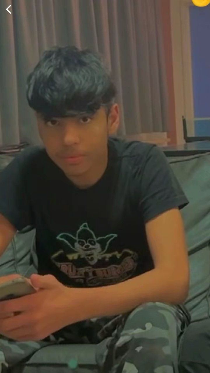 Ataullah