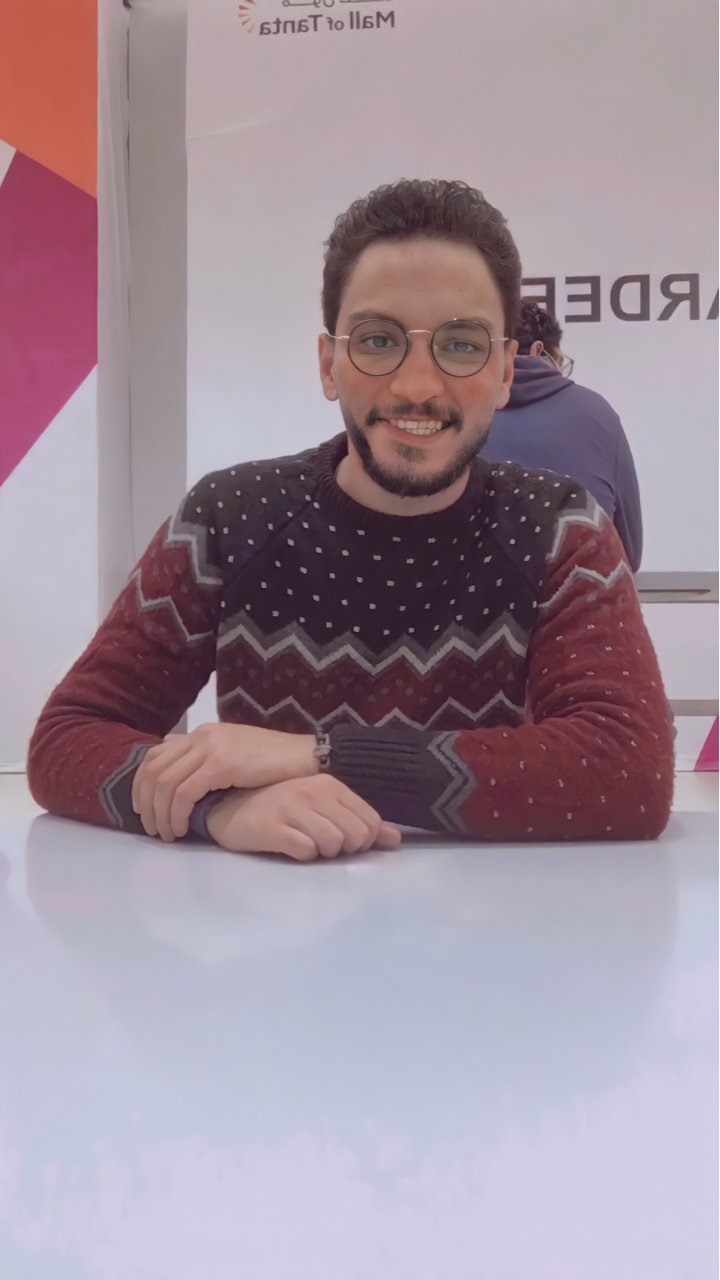 I S L A M