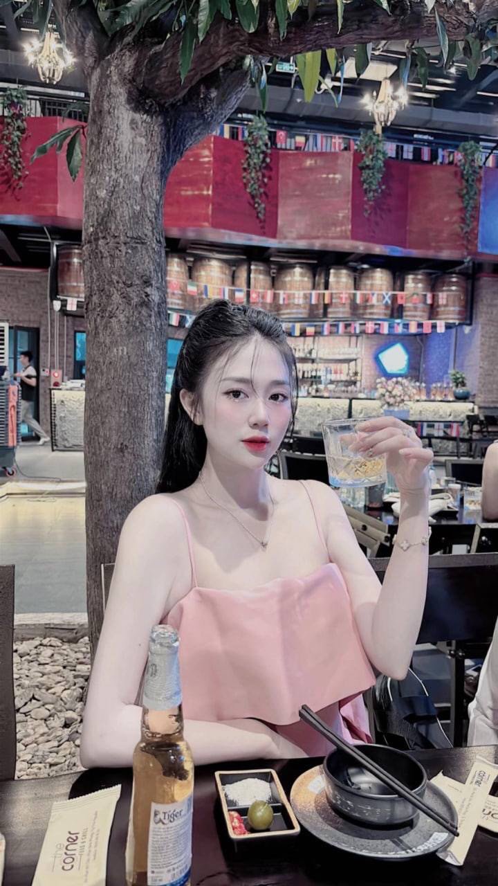 Thuỳ linh