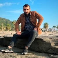 Erkan Yartunç