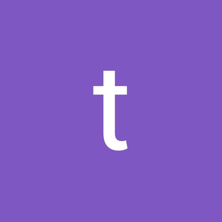 tit