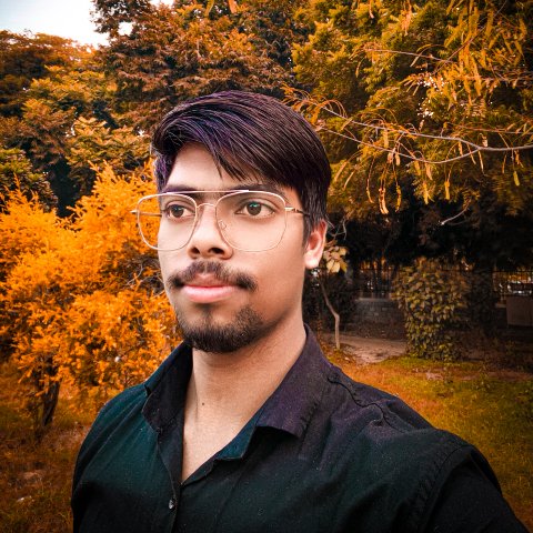 Bittu Kumar