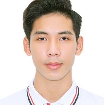 Cảnh Văn