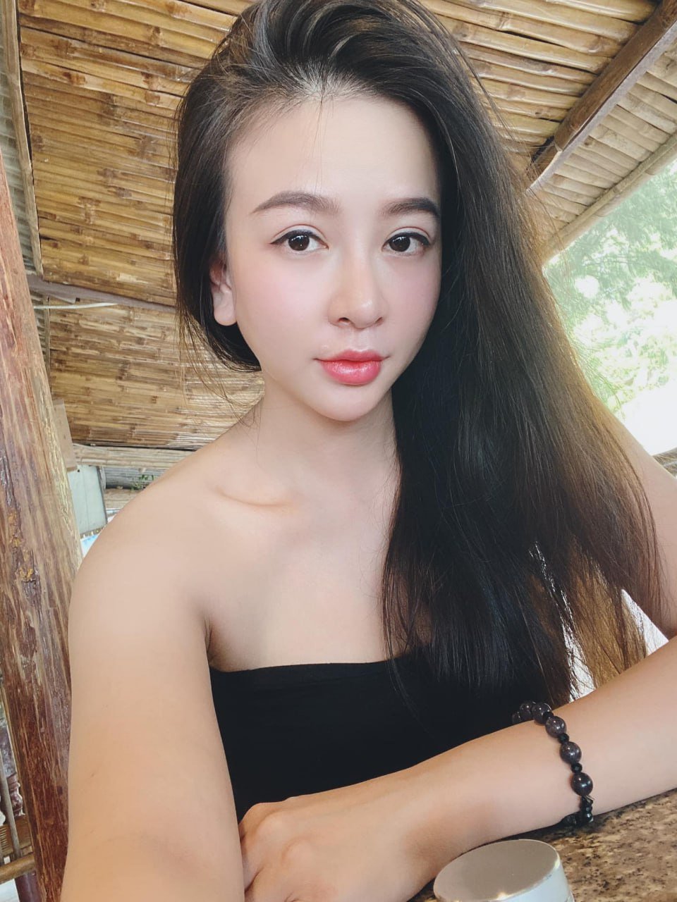kiều nga