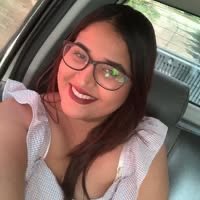 Sorinel