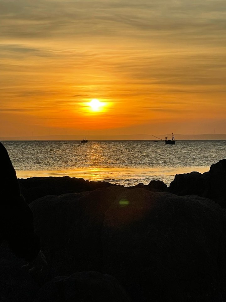 Bạch Cốt Tinh