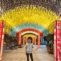 Phạm Cường