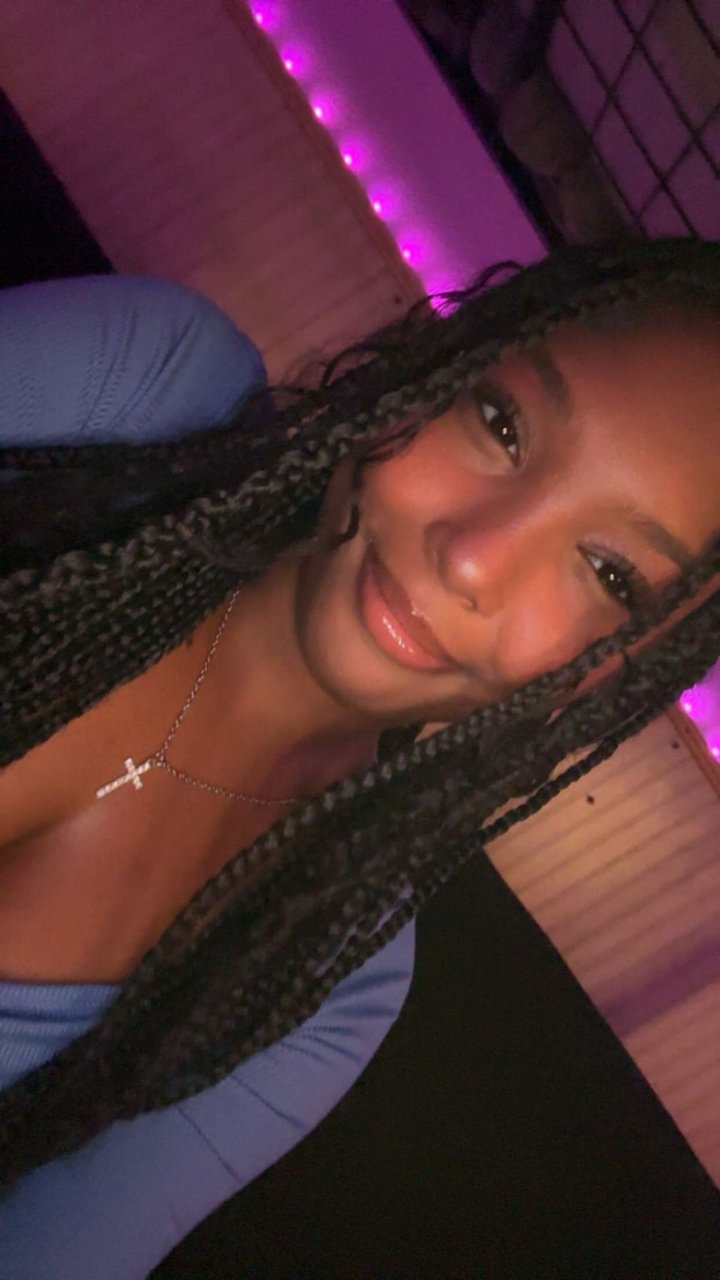 Zai Jackson